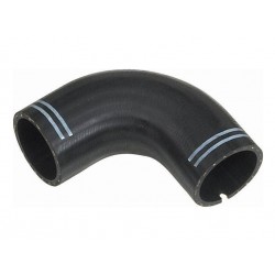 FURTUN INTERCOOLER FIAT DUCATO 94 COT SUPERIOR 1.9TD/2.2JTD/2.5TD/2.8JTD 1337343080