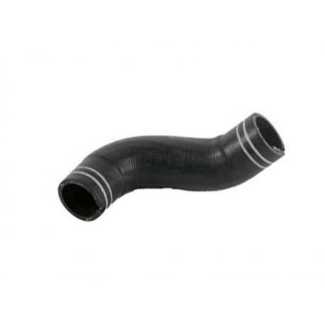 FURTUN INTERCOOLER FIAT DOBLO 00 05 1.3JTD 51780736
