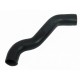 FURTUN INTERCOOLER FIAT DUCATO 06/ 14 DREAPTA 3.0JTD 1363609080