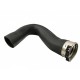 FURTUN INTERCOOLER MERCEDES SPRINTER 06 906 DREAPTA JOS 9065280708