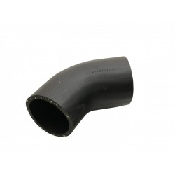 FURTUN INTERCOOLER CITROEN JUMPER 14 COT SCURT 2.0/2.2 ALBASTRU HDI 1379294080