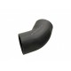 FURTUN INTERCOOLER CITROEN JUMPER 14 COT SCURT 2.0/2.2 ALBASTRU HDI 1379294080