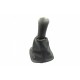BUTONUL SCHIMBĂTORULUI DE VITEZE SKODA OCTAVIA 5-GEAR I OTWÓR 22MM+MIESZEK 1U0 711 141