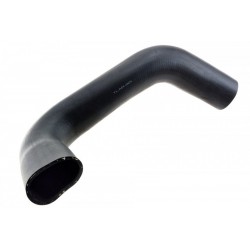 ALFA ROMEO 159 1.9JTDM CONDUCTĂ DE AER 2005-2012 50501562