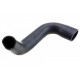 ALFA ROMEO 159 1.9JTDM CONDUCTĂ DE AER 2005-2012 50501562