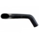 ALFA ROMEO 159 1.9JTDM CONDUCTĂ DE AER 2005-2012 50501562