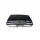 GRILĂ FRONTALĂ AUDI A5 12-16 8T0853651KT94