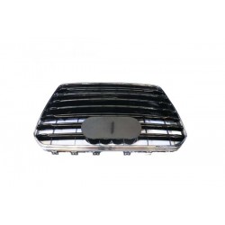 GRILĂ FRONTALĂ AUDI A5 12-16 8T0853651KT94