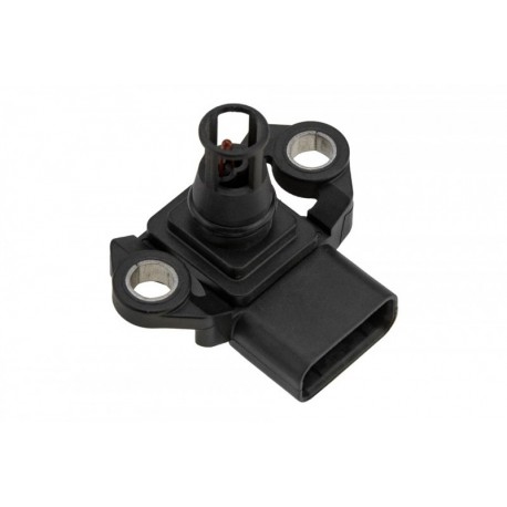 SENZOR DE HARTĂ 1.7D OPEL ASTRA H,ASTRA J,CORSA D,MERIVA A,MERIVA B,ZAFIRA B 2003-2017 6238678