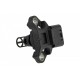 SENZOR DE HARTĂ 1.7D OPEL ASTRA H,ASTRA J,CORSA D,MERIVA A,MERIVA B,ZAFIRA B 2003-2017 6238678