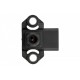 SENZOR DE HARTĂ 1.7D OPEL ASTRA H,ASTRA J,CORSA D,MERIVA A,MERIVA B,ZAFIRA B 2003-2017 6238678