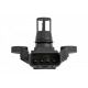 SENZOR DE HARTĂ 1.7D OPEL ASTRA H,ASTRA J,CORSA D,MERIVA A,MERIVA B,ZAFIRA B 2003-2017 6238678