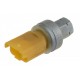 SENZOR PRESIUNE AER CONDIȚIONAT 1.0-3.0D CITROEN C2,C3,C4,C5,BERLINGO PEUGEOT 207,208,3008,407,508,5008,PARTNER,RIFTER RENAULT