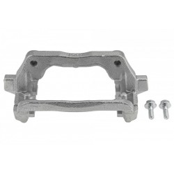 ETRIER DE FRÂNĂ MINI R56/R57/R58/R59 COOPER S 10-14, CLUBMAN R55 06- /STÂNGA, PENTRU DISC 294MM/ BDA946