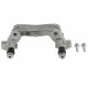 ETRIER DE FRÂNĂ MINI R56/R57/R58/R59 COOPER S 10-14, CLUBMAN R55 06- /STÂNGA, PENTRU DISC 294MM/ BDA946