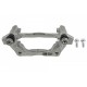 ETRIER DE FRÂNĂ MINI R56/R57/R58/R59 COOPER S 10-14, CLUBMAN R55 06- /STÂNGA, PENTRU DISC 294MM/ BDA946