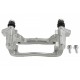 ETRIER DE FRÂNĂ MINI R56/R57/R58/R59 COOPER S 10-14, CLUBMAN R55 06- /STÂNGA, PENTRU DISC 294MM/ BDA946