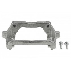 ETRIER DE FRÂNĂ MINI R56/R57/R58/R59 COOPER S 10-14, CLUBMAN R55 06-DREAPTA, PENTRU DISC 294MM/ BDA947