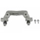 ETRIER DE FRÂNĂ MINI R56/R57/R58/R59 COOPER S 10-14, CLUBMAN R55 06-DREAPTA, PENTRU DISC 294MM/ BDA947
