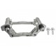 ETRIER DE FRÂNĂ MINI R56/R57/R58/R59 COOPER S 10-14, CLUBMAN R55 06-DREAPTA, PENTRU DISC 294MM/ BDA947