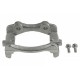ETRIER DE FRÂNĂ CITROEN C2 -12.2009, C3 -12.2009 /LP,PENTRU DISCURI NEVENTILATE/ BDA592