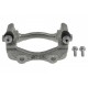 ETRIER DE FRÂNĂ CITROEN C2 -12.2009, C3 -12.2009 /LP,PENTRU DISCURI NEVENTILATE/ BDA592