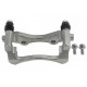 ETRIER DE FRÂNĂ CITROEN C2 -12.2009, C3 -12.2009 /LP,PENTRU DISCURI NEVENTILATE/ BDA592