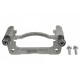 HONDA CIVIC 3D/5D 05-12 ETRIER DE FRÂNĂ /LP/ BDA1129