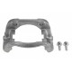 ETRIER DE FRÂNĂ RENAULT CLIO I/II, MEGANE I 95-, THALIA I/II, 19 I/II 88-, 11 83-, 21 86-, 9 81- /LP/ BDA230