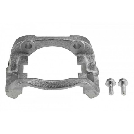 ETRIER DE FRÂNĂ RENAULT CLIO I/II, MEGANE I 95-, THALIA I/II, 19 I/II 88-, 11 83-, 21 86-, 9 81- /LP/ BDA230
