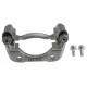 ETRIER DE FRÂNĂ RENAULT CLIO I/II, MEGANE I 95-, THALIA I/II, 19 I/II 88-, 11 83-, 21 86-, 9 81- /LP/ BDA230