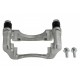 ETRIER DE FRÂNĂ RENAULT CLIO I/II, MEGANE I 95-, THALIA I/II, 19 I/II 88-, 11 83-, 21 86-, 9 81- /LP/ BDA230