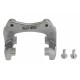 ETRIER DE FRÂNĂ VW PASSAT B5 4MOTION 96-, AUDI A6 C5 97-, A8 D2 94- /LP/ BDA510