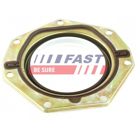 GARNITURĂ FIAT DUCATO 94 ARBORE COTIT 179 X 100 X 15,8 98453821