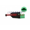 ÎNTRERUPĂTOR DE LUMINĂ DE FRÂNĂ DE OPRIRE FIAT SCUDO 07 1.6 JTD 4-PIN 4534.63