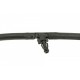 LINIE DE BYPASS INJECTOR MERCEDES SPRINTER 08-, C218 W205 W212 1.8D/2.2D 06 - 6510700132