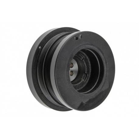 FULIE CUREA ARBORE COTIT BMW 330D 99-05, 525D 00-03, 530D 98-03, X-5 3.0D 01-, RANGE ROVER 3.0 TD6 02-, 11232247890