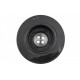 FULIE CUREA ARBORE COTIT BMW 330D 99-05, 525D 00-03, 530D 98-03, X-5 3.0D 01-, RANGE ROVER 3.0 TD6 02-, 11232247890