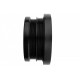 FULIE CUREA ARBORE COTIT BMW 330D 99-05, 525D 00-03, 530D 98-03, X-5 3.0D 01-, RANGE ROVER 3.0 TD6 02-, 11232247890