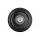 FULIE CUREA ARBORE COTIT BMW 330D 99-05, 525D 00-03, 530D 98-03, X-5 3.0D 01-, RANGE ROVER 3.0 TD6 02-, 11232247890