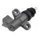 AMBREIAJ NAVARA 05-, PATHFINDER 05-, 2.5DCI 30620EA00A
