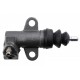 AMBREIAJ NAVARA 05-, PATHFINDER 05-, 2.5DCI 30620EA00A