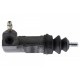 AMBREIAJ NAVARA 05-, PATHFINDER 05-, 2.5DCI 30620EA00A
