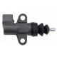 AMBREIAJ NAVARA 05-, PATHFINDER 05-, 2.5DCI 30620EA00A