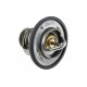 TERMOSTAT VOLVO S40 II 2.4, 2.4 AWD, T5 04-10, S80 II 2.5T, T5 AWD 06-15, C30 2.4I, T5 06-12, XC90 I T6 AWD 02-06 30713572