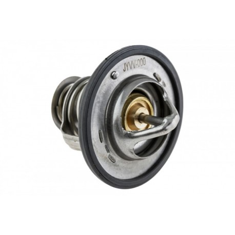 TERMOSTAT VOLVO S40 II 2.4, 2.4 AWD, T5 04-10, S80 II 2.5T, T5 AWD 06-15, C30 2.4I, T5 06-12, XC90 I T6 AWD 02-06 30713572