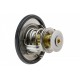 TERMOSTAT VOLVO S40 II 2.4, 2.4 AWD, T5 04-10, S80 II 2.5T, T5 AWD 06-15, C30 2.4I, T5 06-12, XC90 I T6 AWD 02-06 30713572
