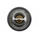 TERMOSTAT VOLVO S40 II 2.4, 2.4 AWD, T5 04-10, S80 II 2.5T, T5 AWD 06-15, C30 2.4I, T5 06-12, XC90 I T6 AWD 02-06 30713572