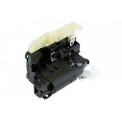 ACTUATOR ÎNCHIDERE CENTRALIZATĂ FAȚĂ DACIA DUSTER 2009-/2-PINI, DREAPTA/