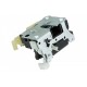 ACTUATOR ÎNCHIDERE CENTRALIZATĂ FAȚĂ DACIA DUSTER 2009-/2-PINI, DREAPTA/